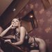 TheBuddhist night club striptease lap dance angajeaza dansatoare si hostess